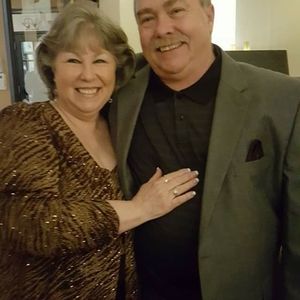 Meet your Posher, Gary